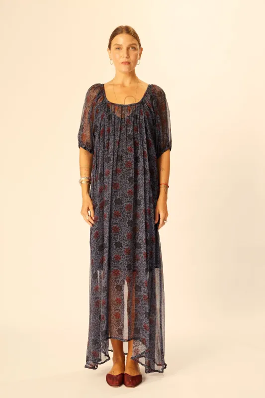 VIVI DRESS sold by Natalie Martin