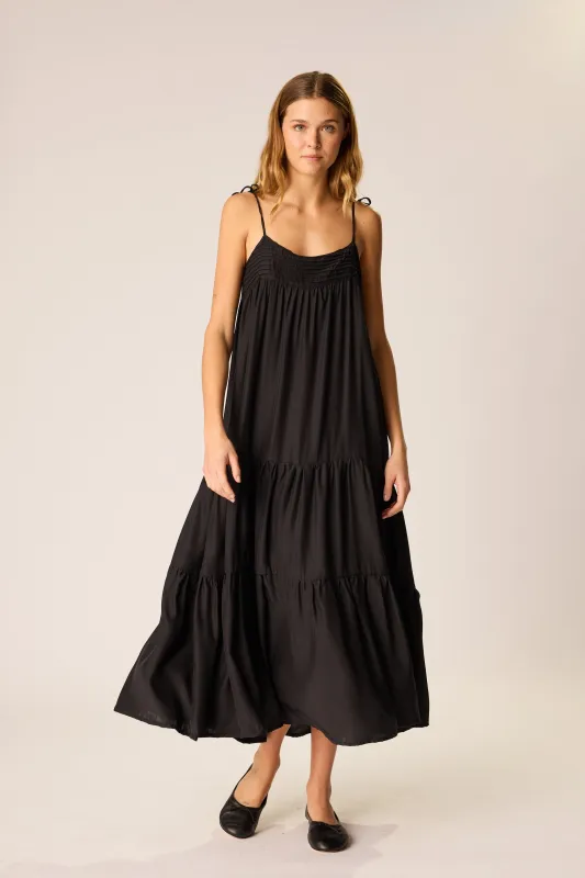 MELANIE DRESS sold by Natalie Martin