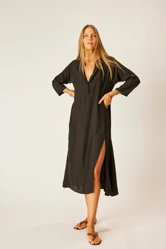 ISOBEL DRESS sold by Natalie Martin