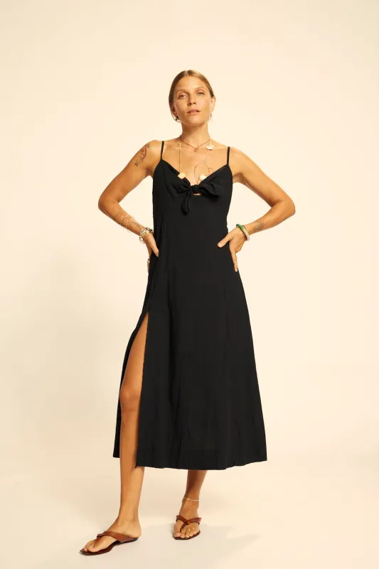 SOPHIE DRESS sold by Natalie Martin