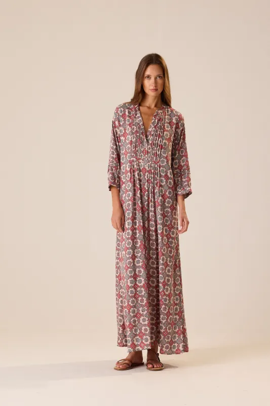 SAMMIE MAXI sold by Natalie Martin