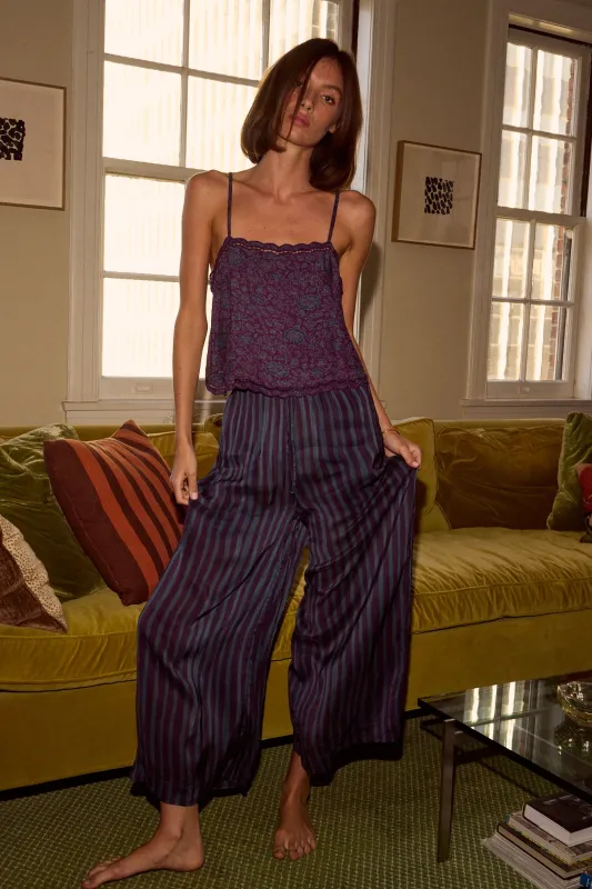 LAUREN PANT sold by Natalie Martin