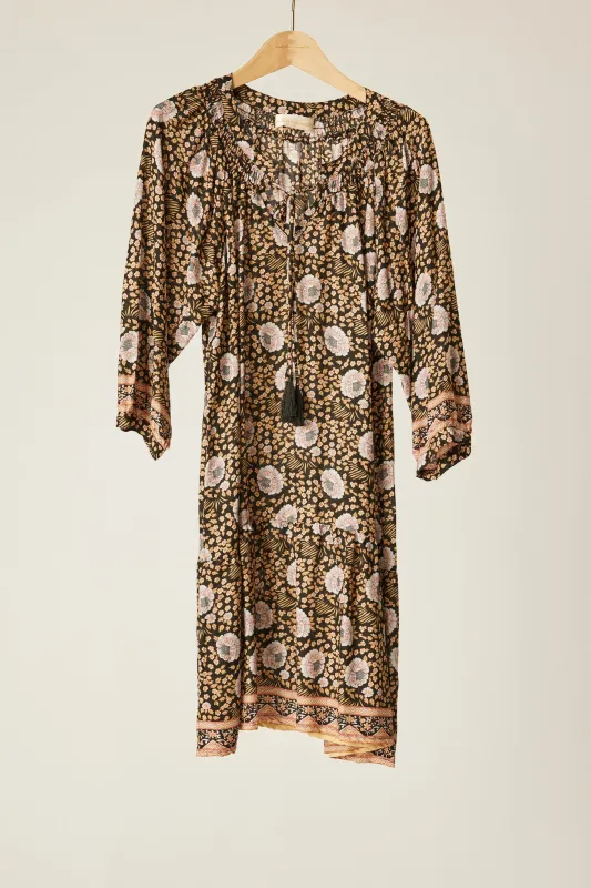 STEVIE DRESS sold by Natalie Martin