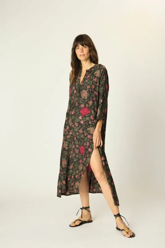 ISOBEL DRESS sold by Natalie Martin