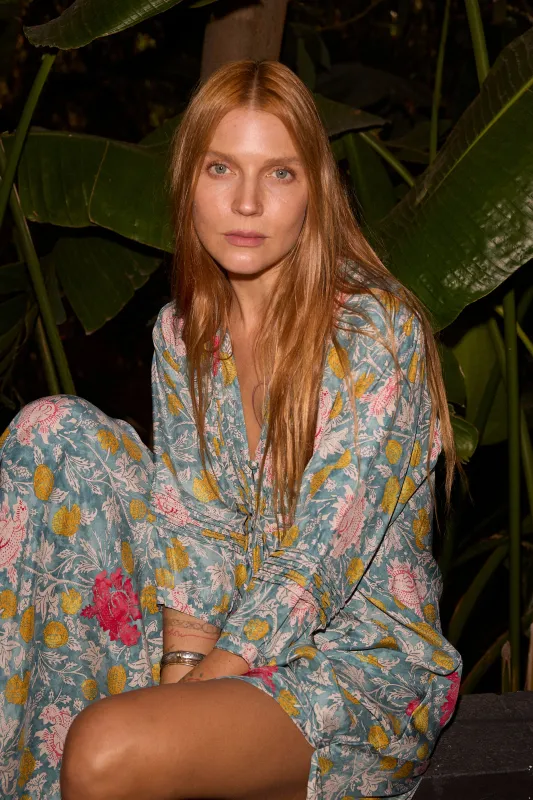 SAMMIE MAXI sold by Natalie Martin