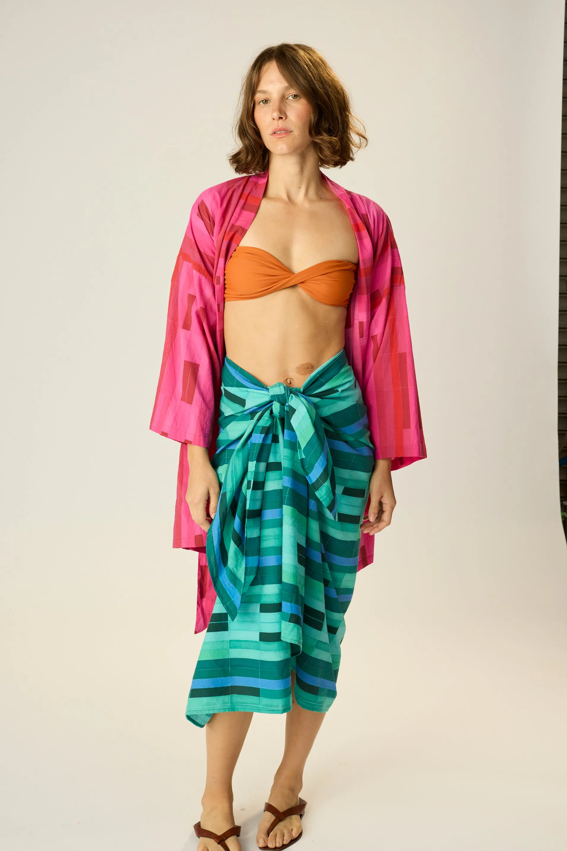 PAREO sold by Natalie Martin product image thumbnail 3