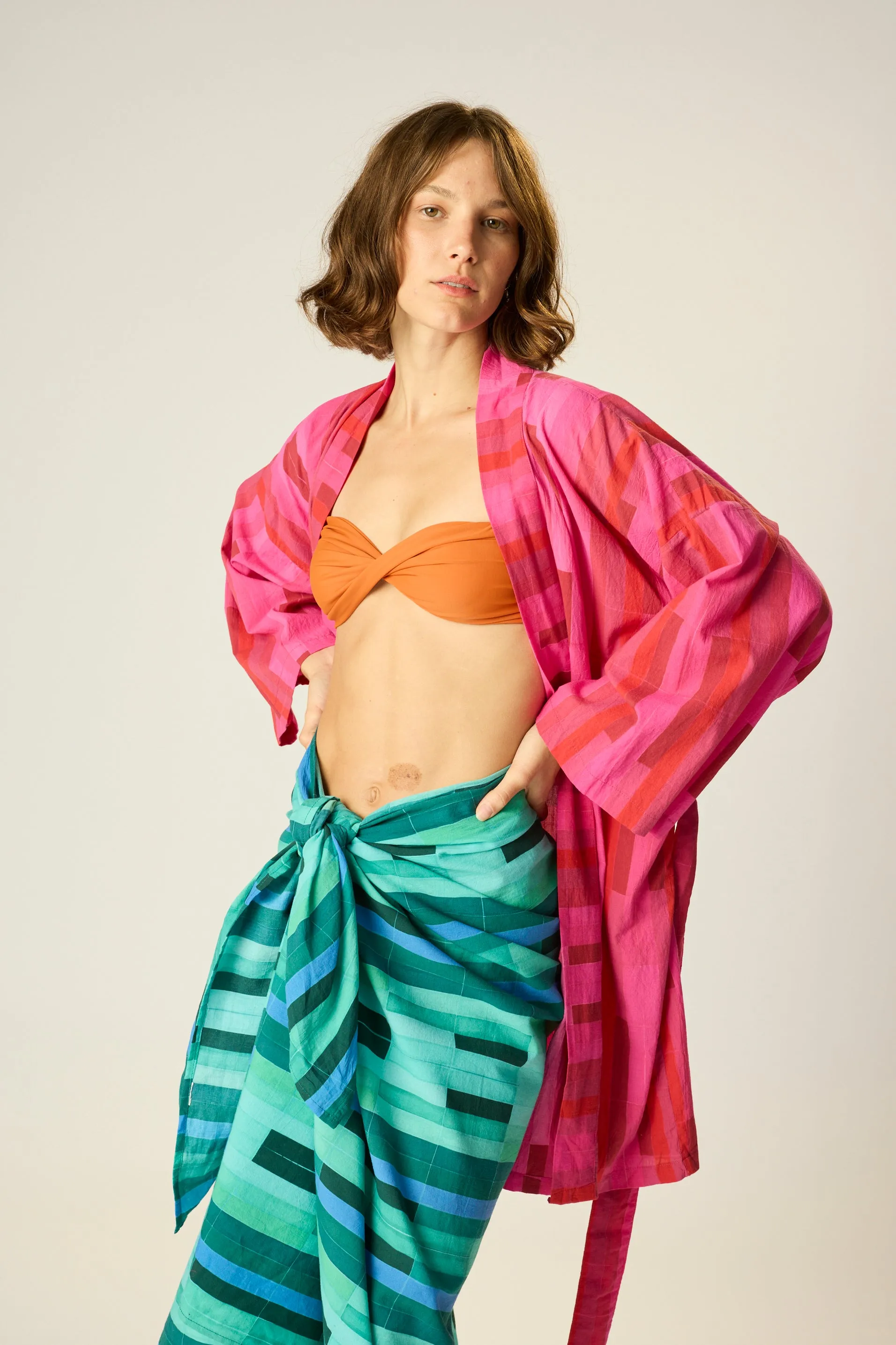 PAREO sold by Natalie Martin product image thumbnail 2