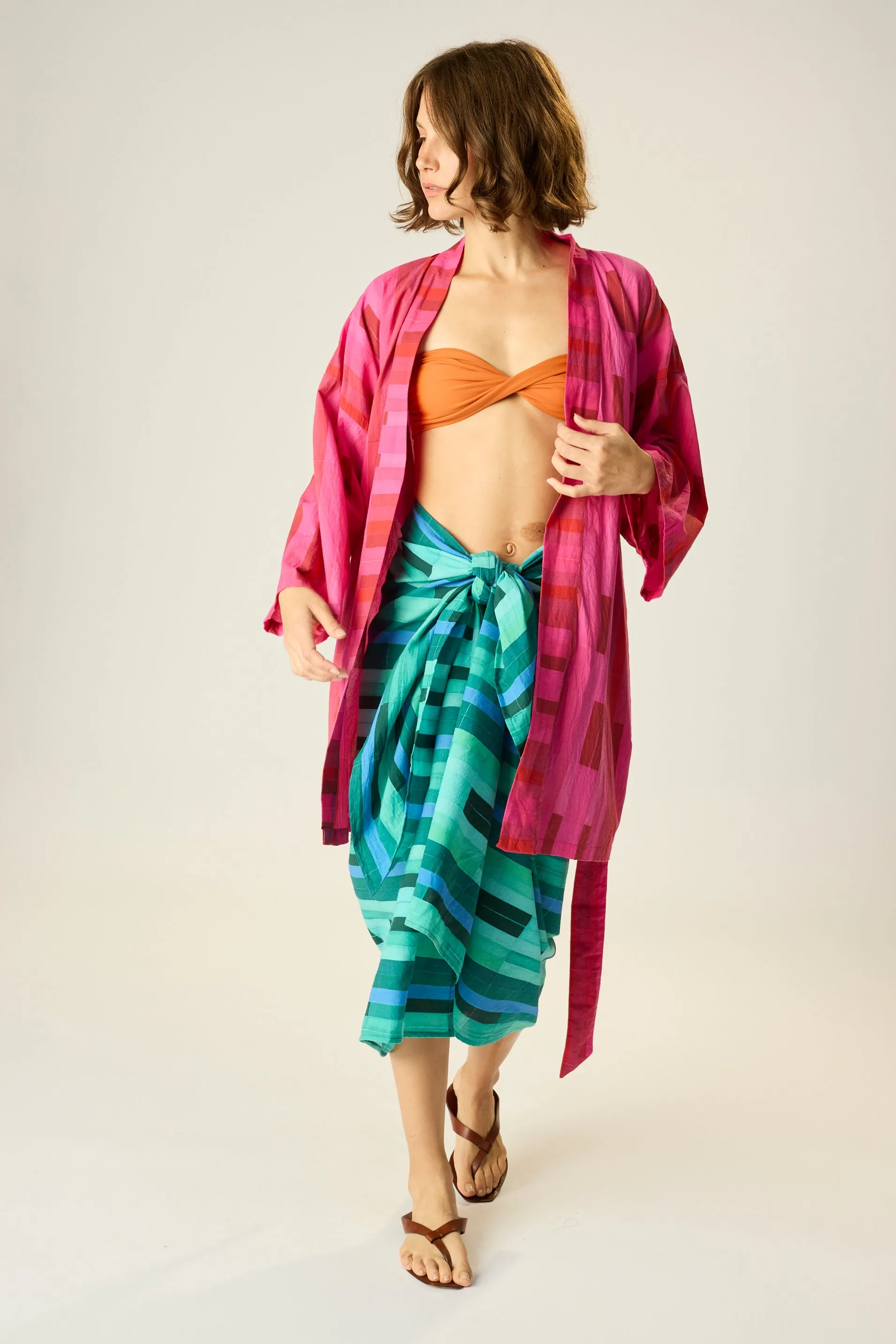 PAREO sold by Natalie Martin product image thumbnail 5