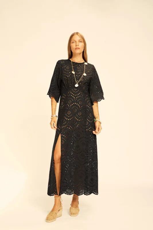 LILY DRESS sold by Natalie Martin