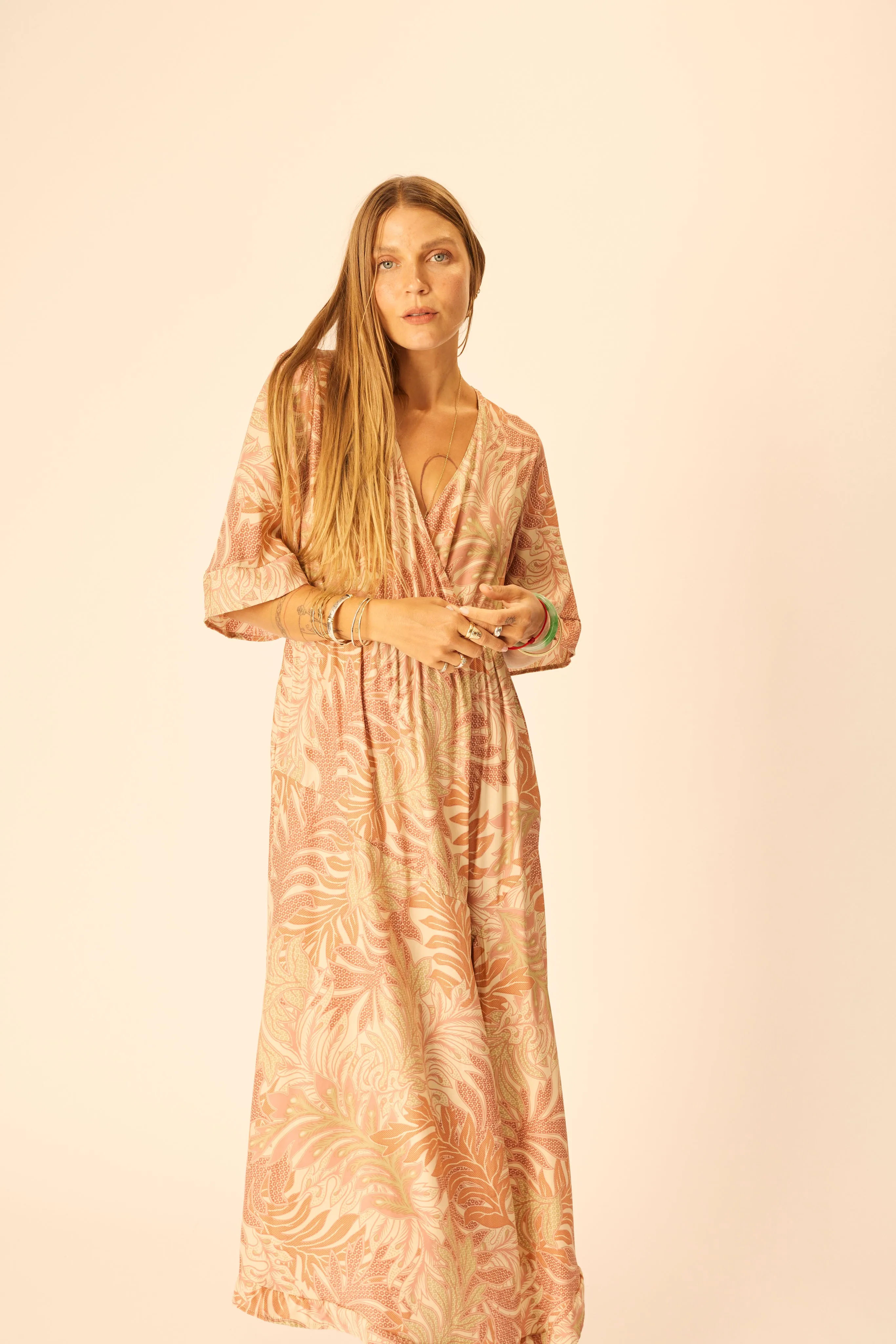 COCO MAXI sold by Natalie Martin