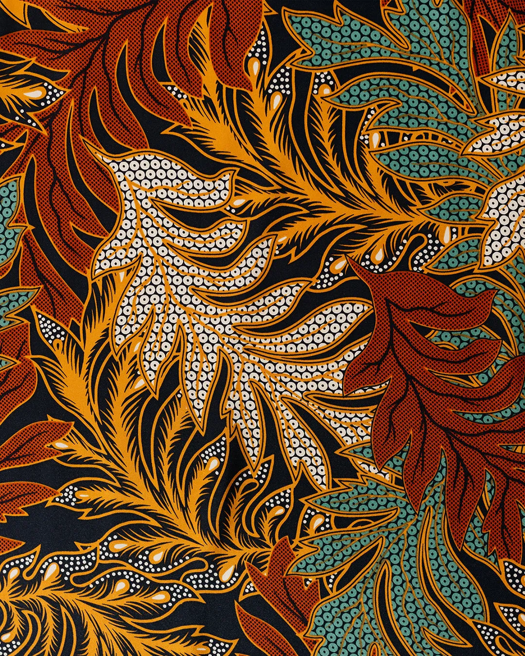 MADISON SKIRT sold by Natalie Martin product image thumbnail 2