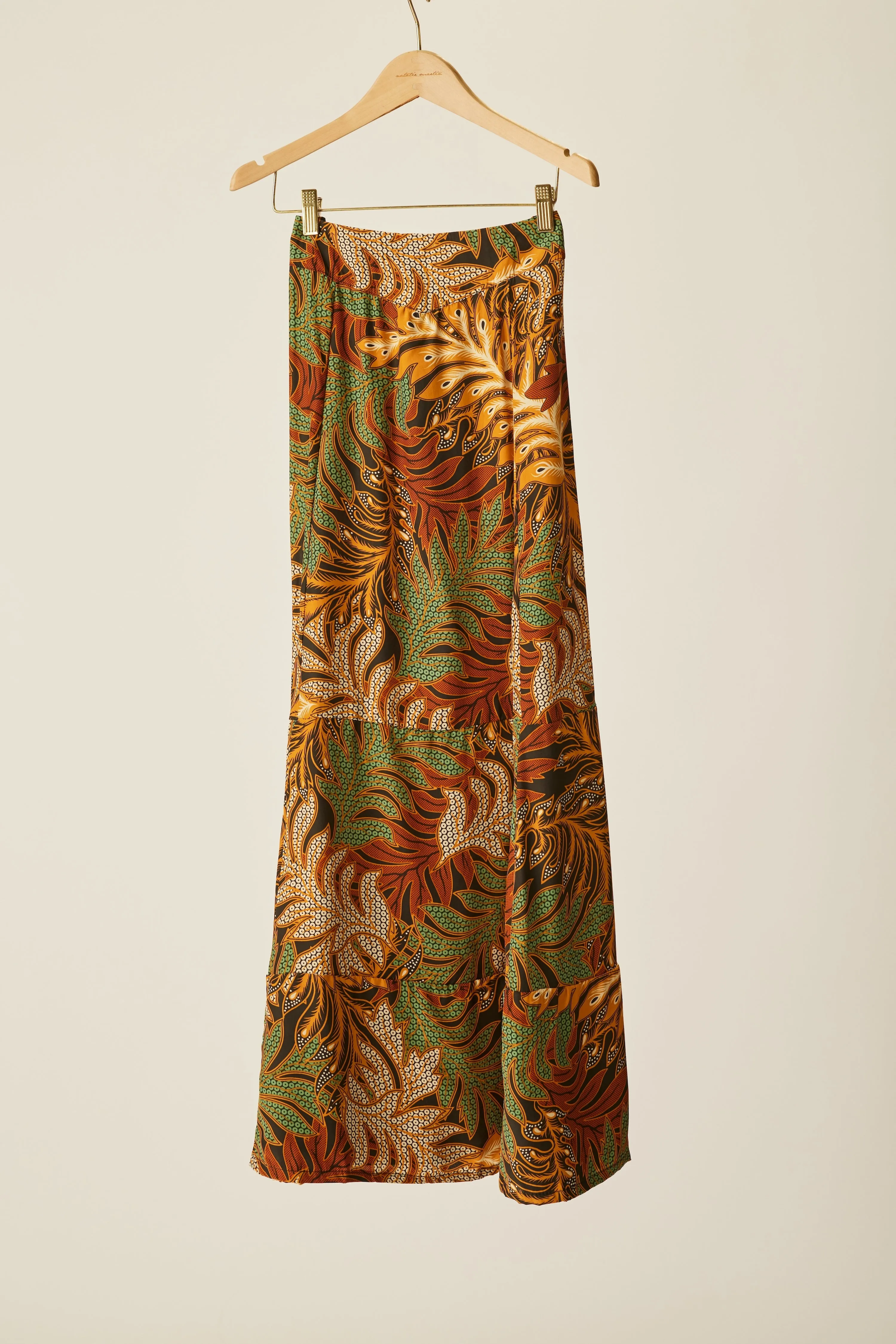 MADISON SKIRT sold by Natalie Martin