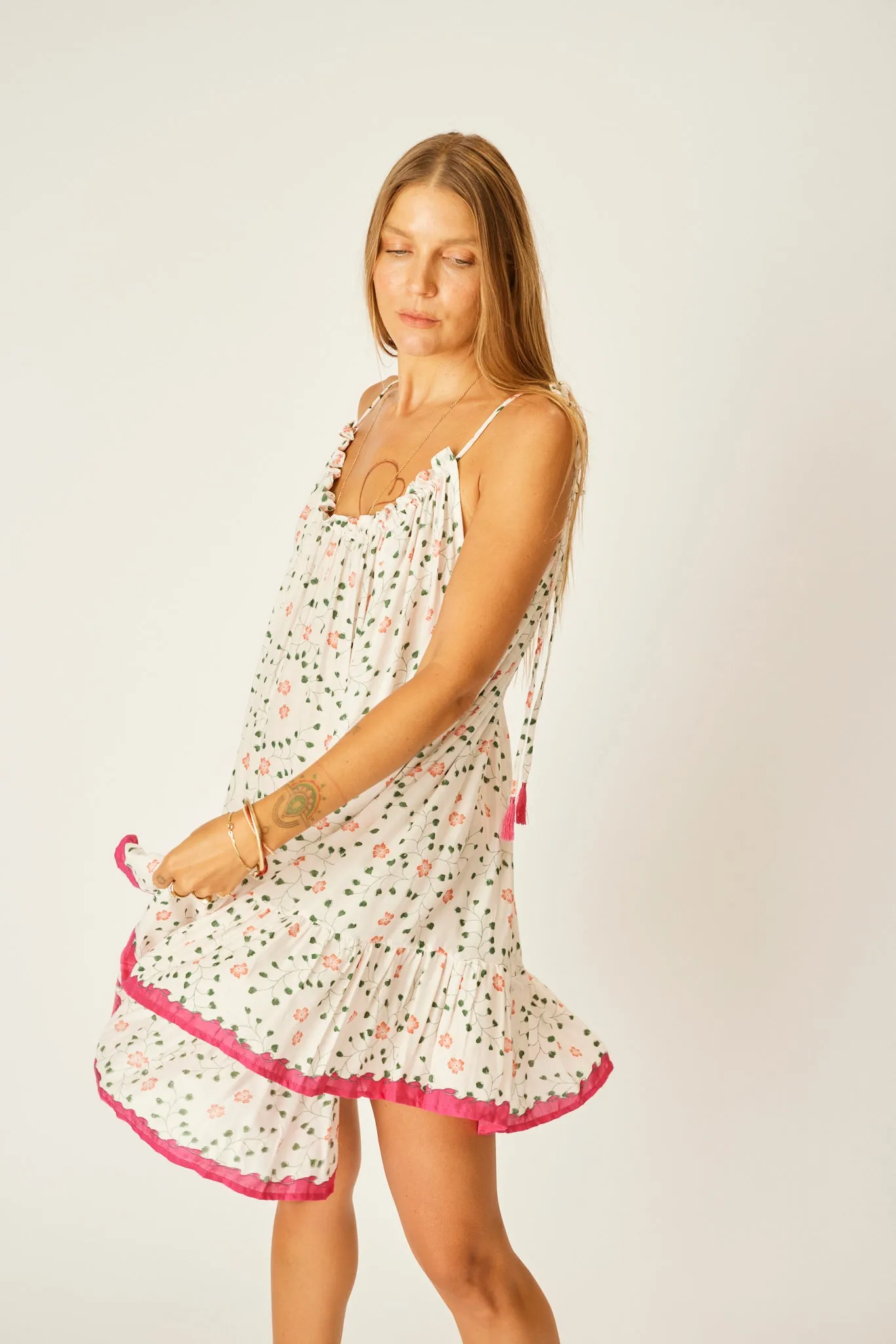 JERUSHA MINI sold by Natalie Martin product image thumbnail 5