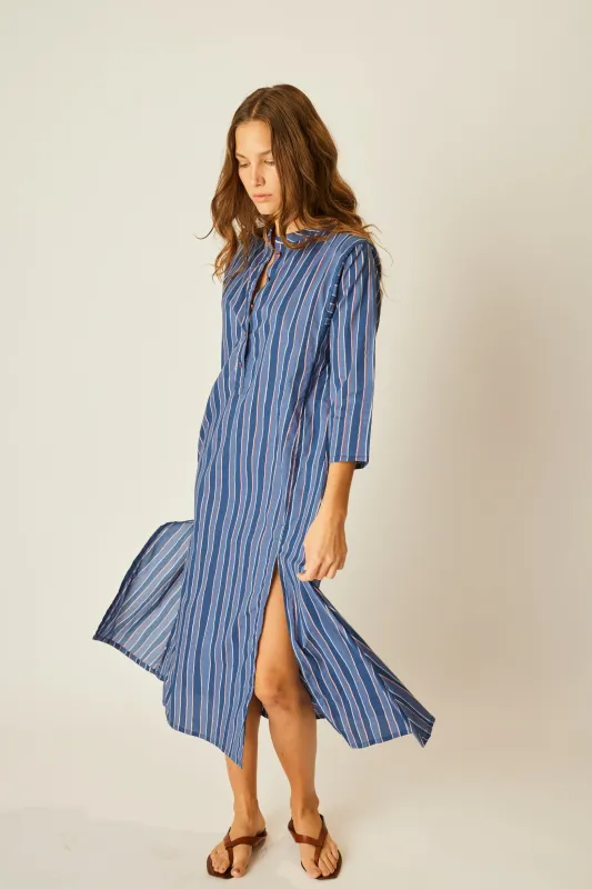 ISOBEL DRESS sold by Natalie Martin