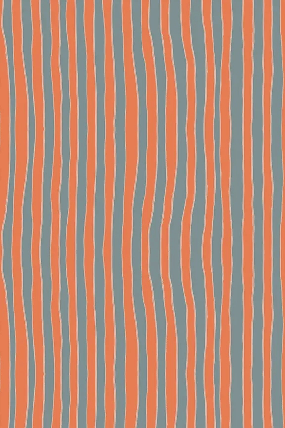 ISOBEL DRESS sold by Natalie Martin product image thumbnail 2