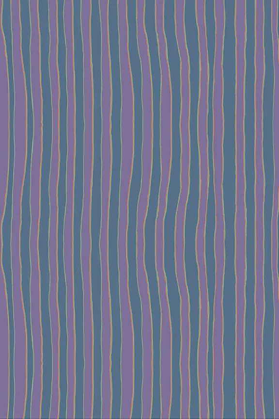 ISOBEL DRESS sold by Natalie Martin product image thumbnail 3