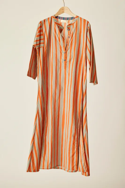 ISOBEL DRESS sold by Natalie Martin