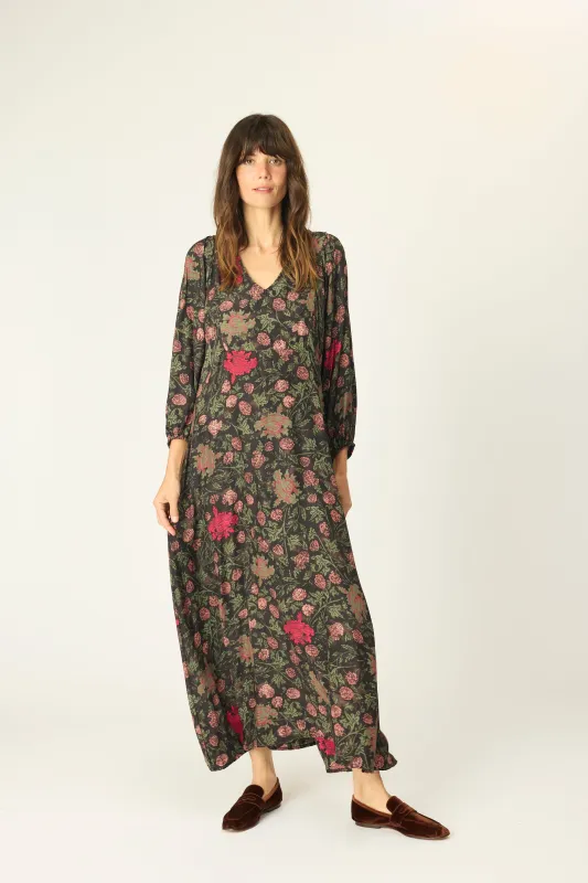 ALICE DRESS sold by Natalie Martin