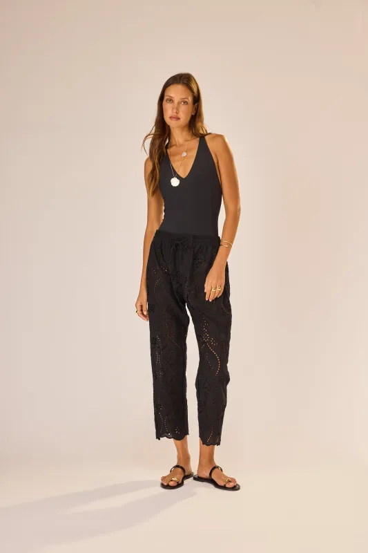 WILLIAM PANT sold by Natalie Martin