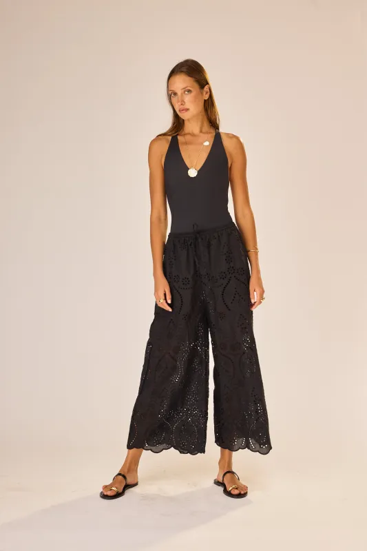 LAUREN PANT sold by Natalie Martin