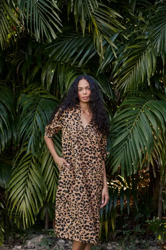 VALERIE DRESS sold by Natalie Martin