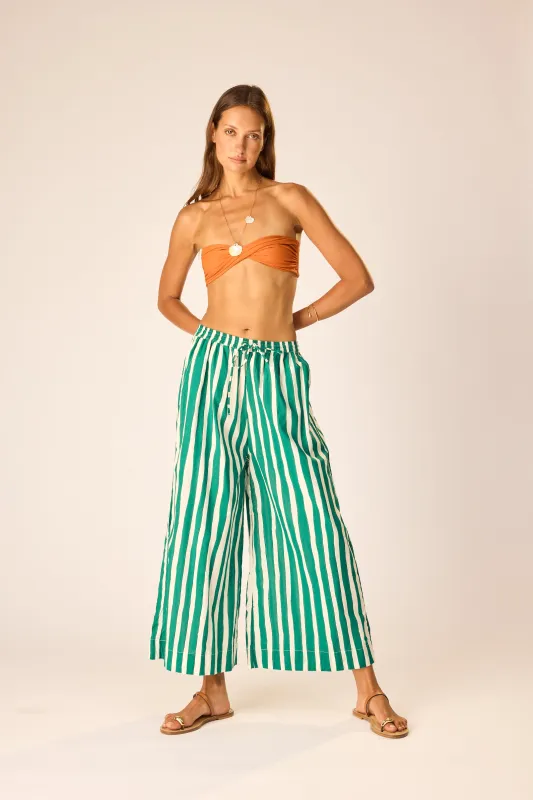 LAUREN PANT sold by Natalie Martin