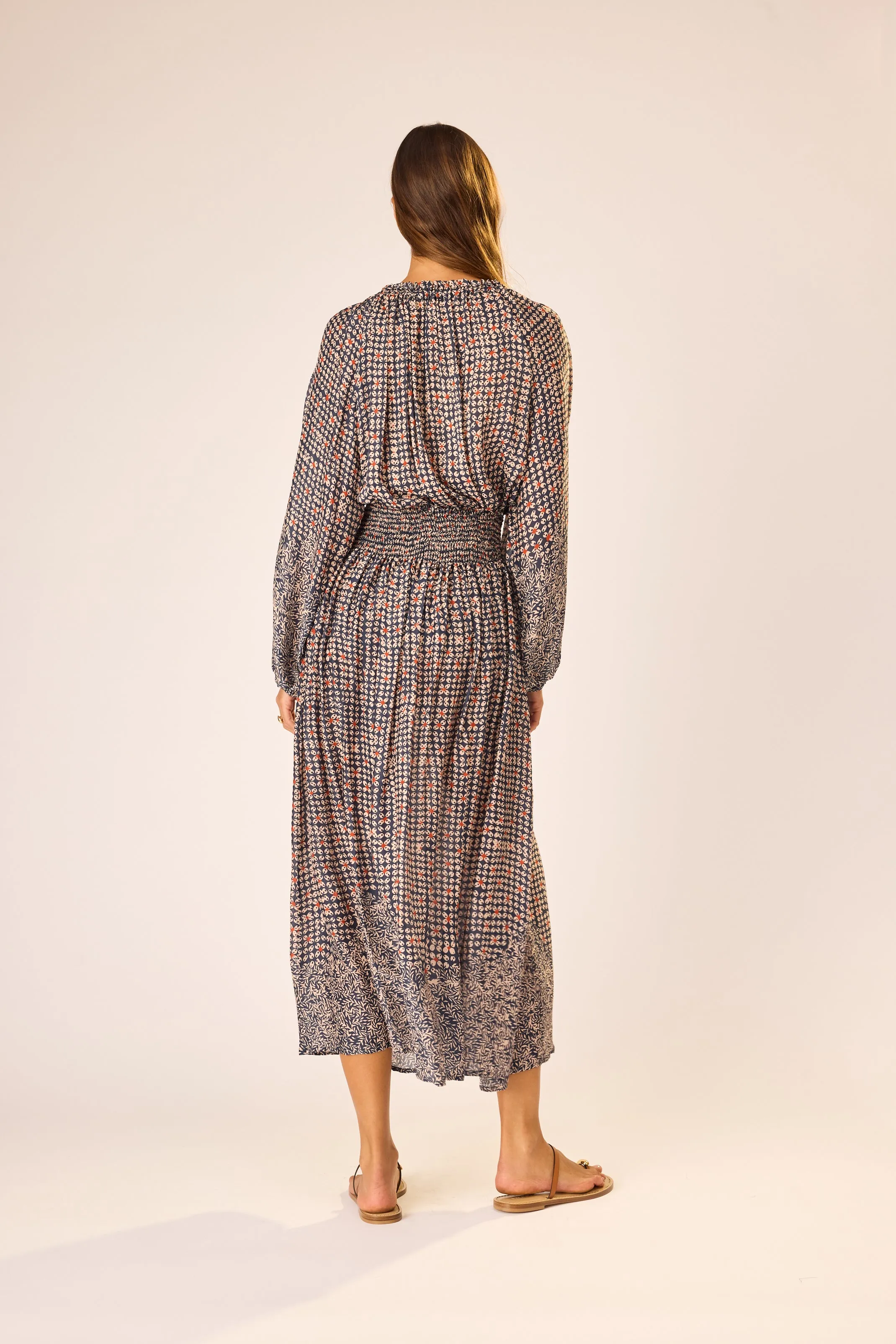 BELLA SKIRT sold by Natalie Martin product image thumbnail 5