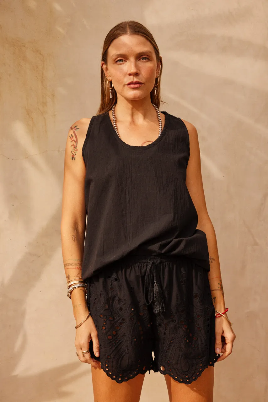 ARIANA TANK sold by Natalie Martin