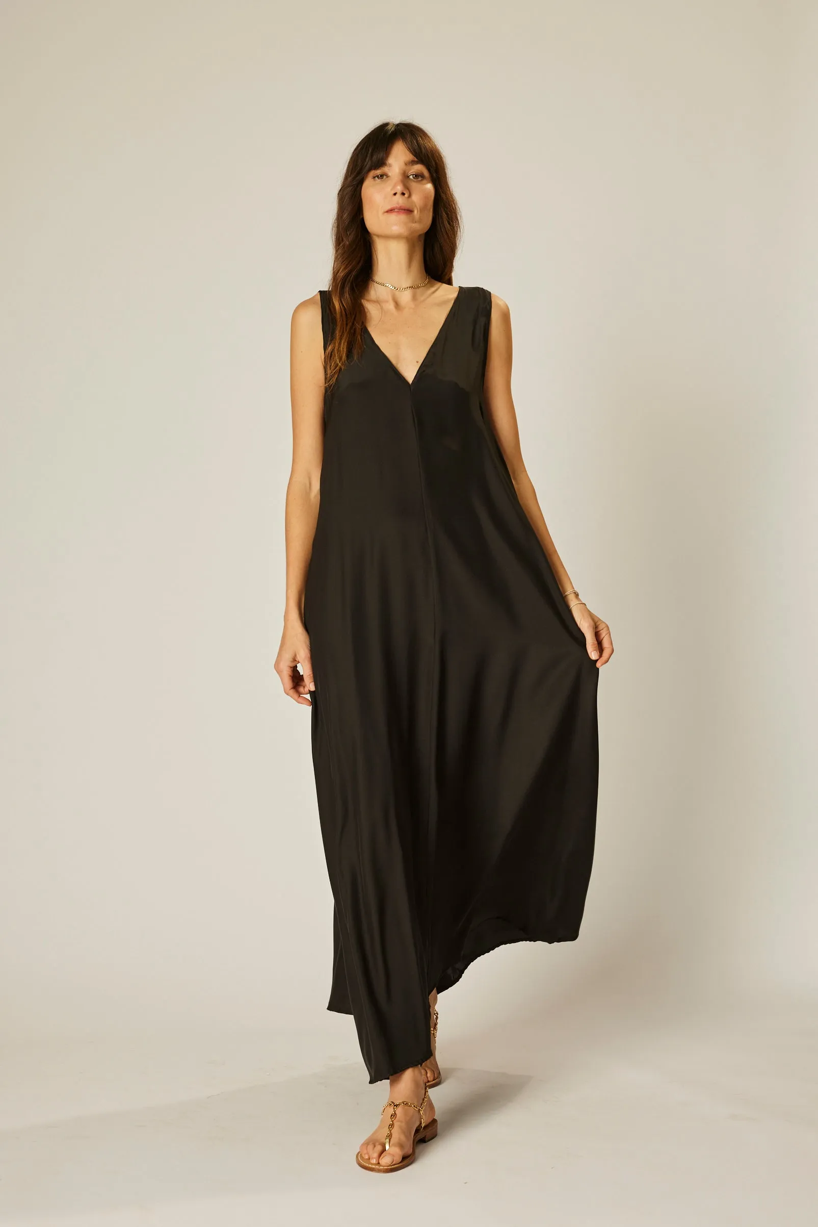 TOVA MAXI sold by Natalie Martin