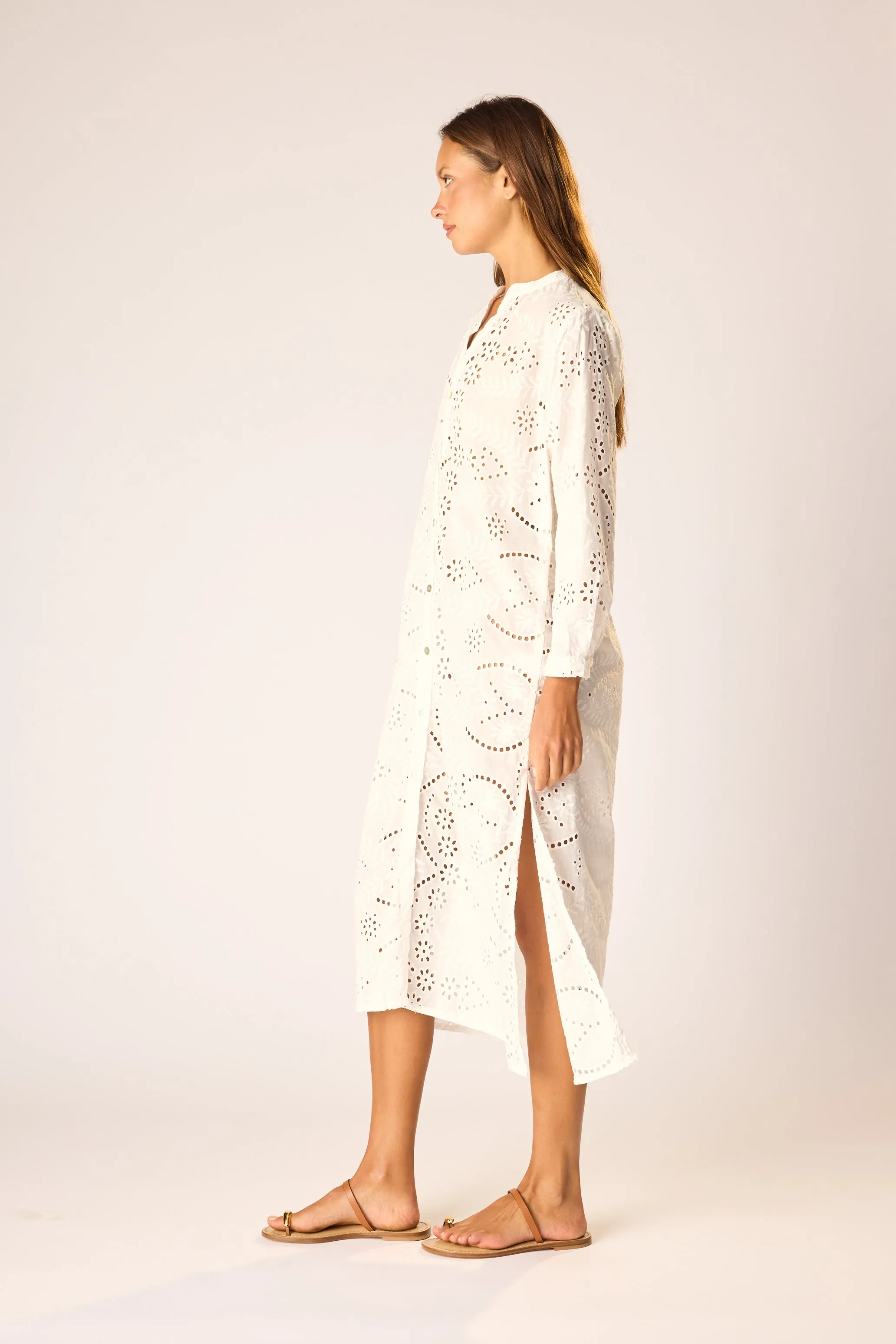 MB DRESS sold by Natalie Martin product image thumbnail 5