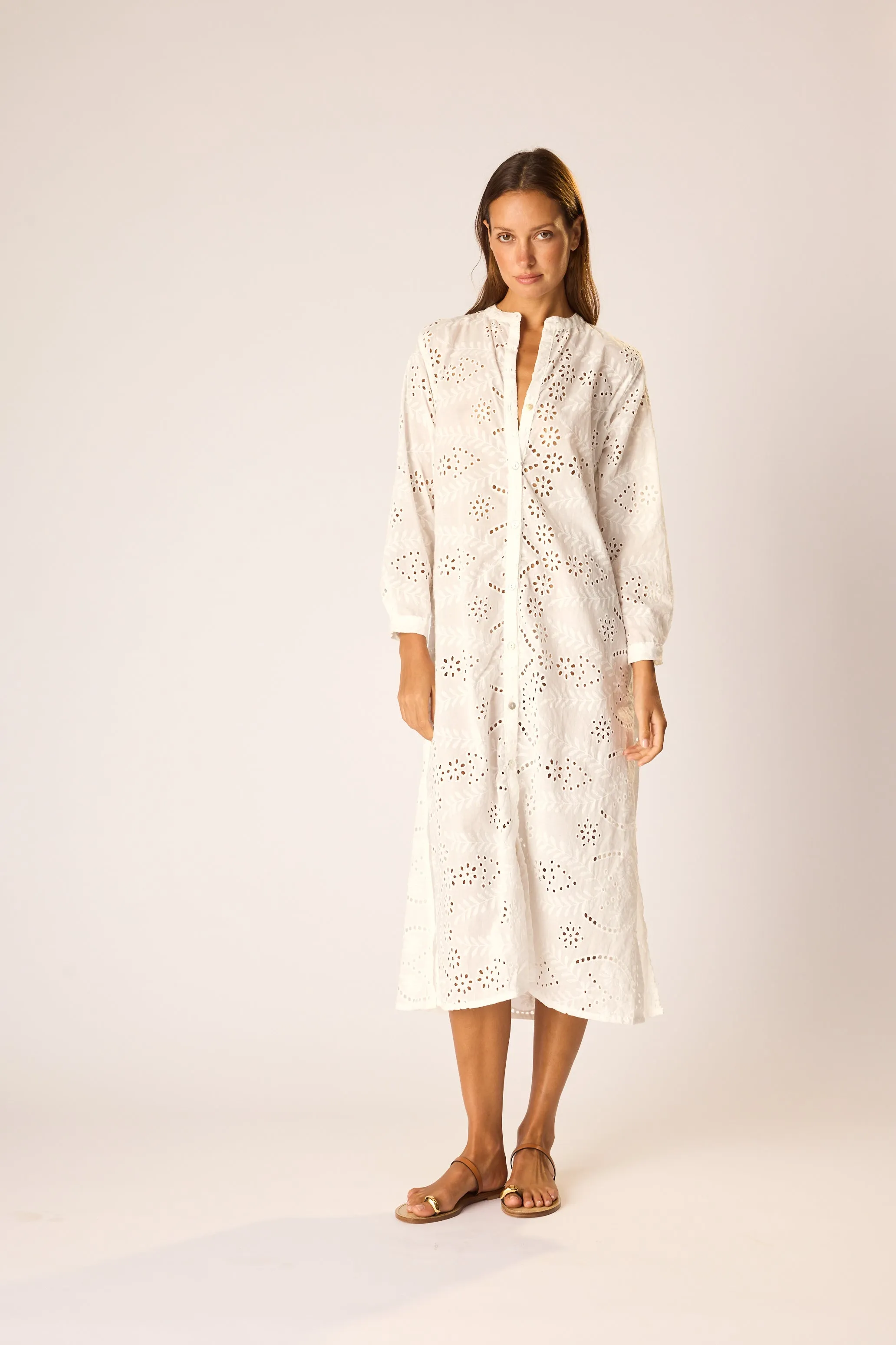 MB DRESS sold by Natalie Martin product image thumbnail 2