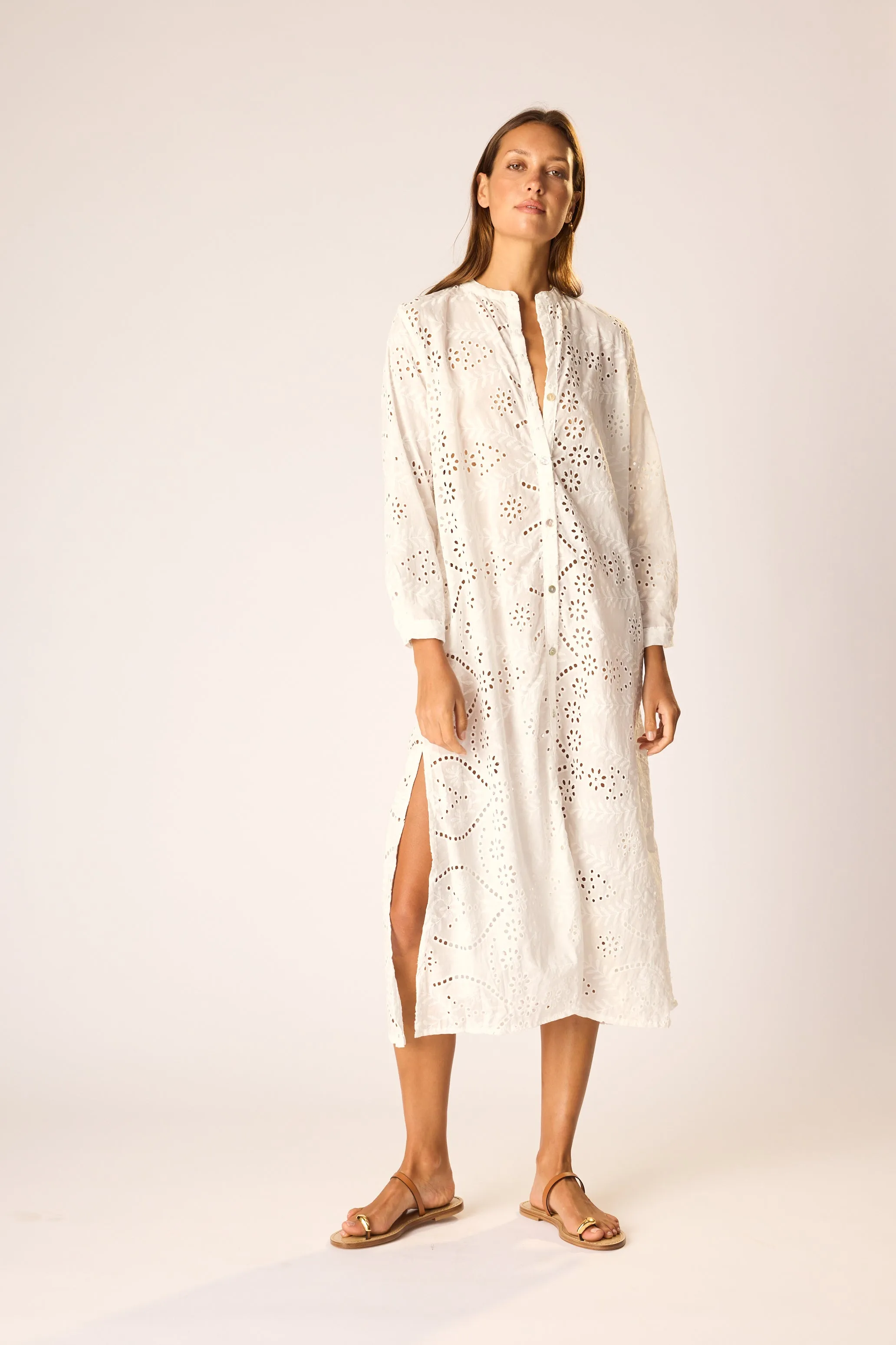 MB DRESS sold by Natalie Martin