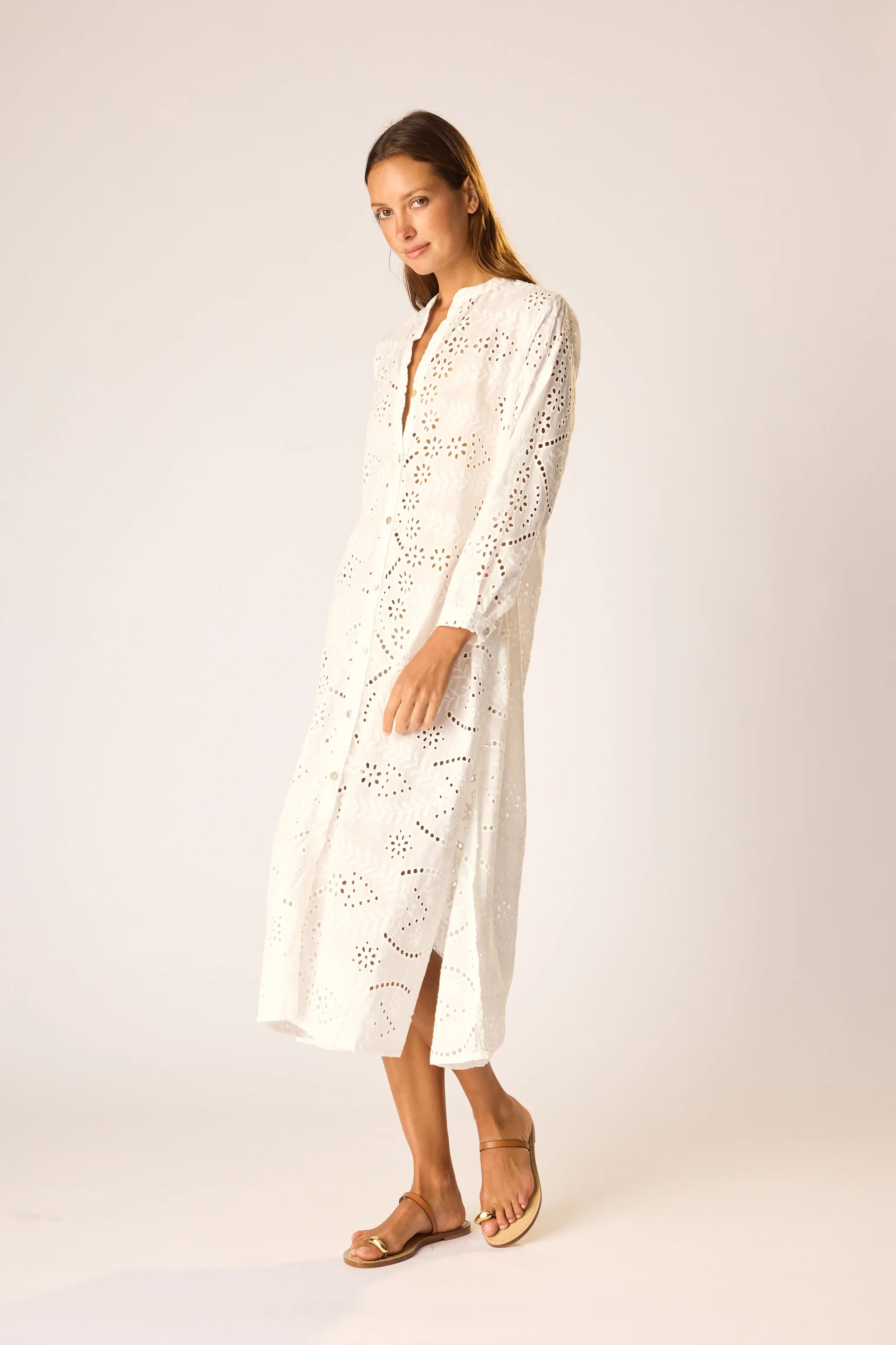 MB DRESS sold by Natalie Martin product image thumbnail 4