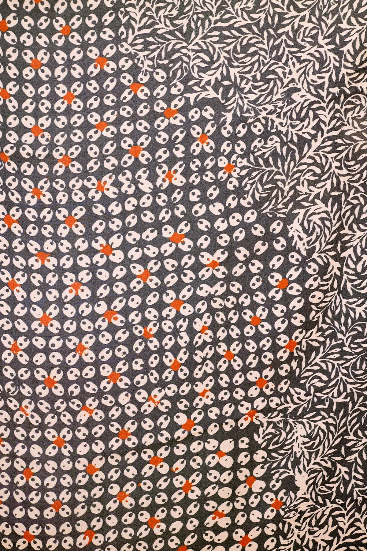 DAKOTA DRESS sold by Natalie Martin product image thumbnail 5