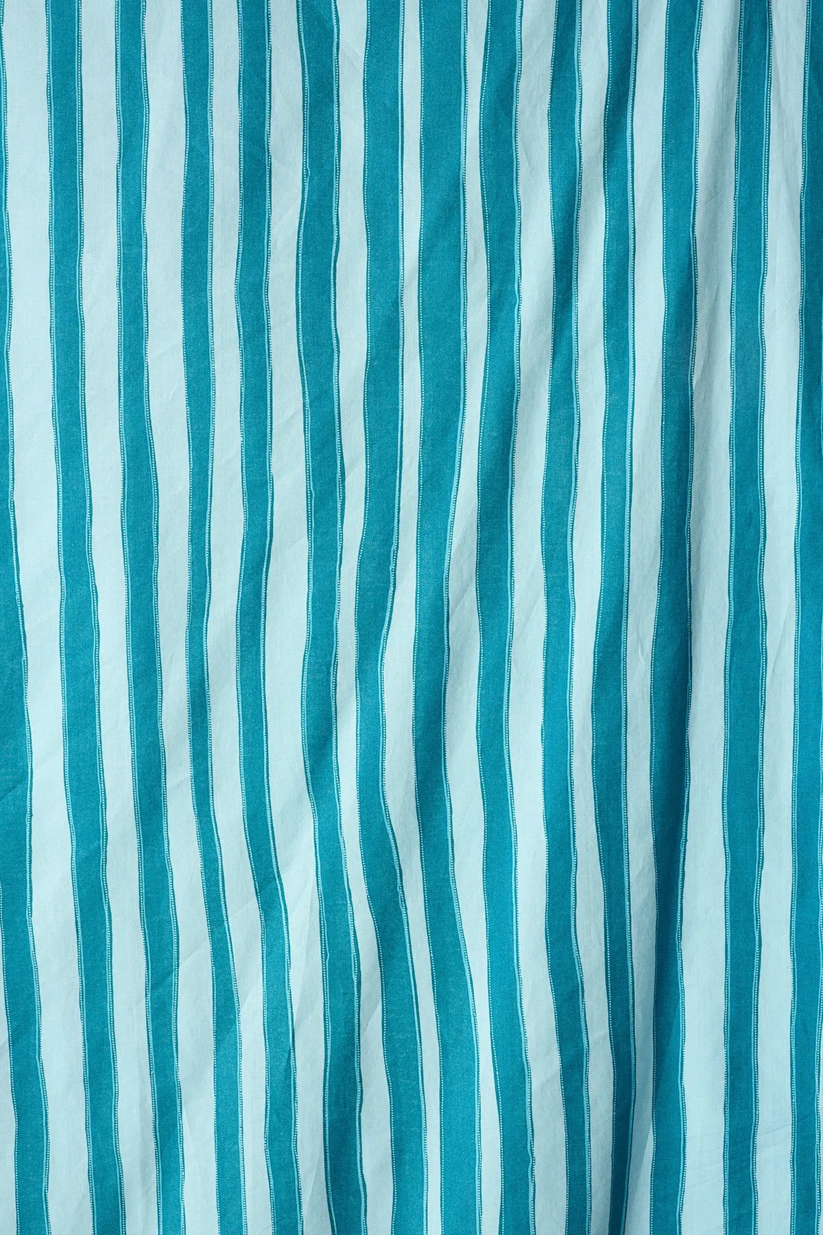 JASPER SHORT sold by Natalie Martin product image thumbnail 5