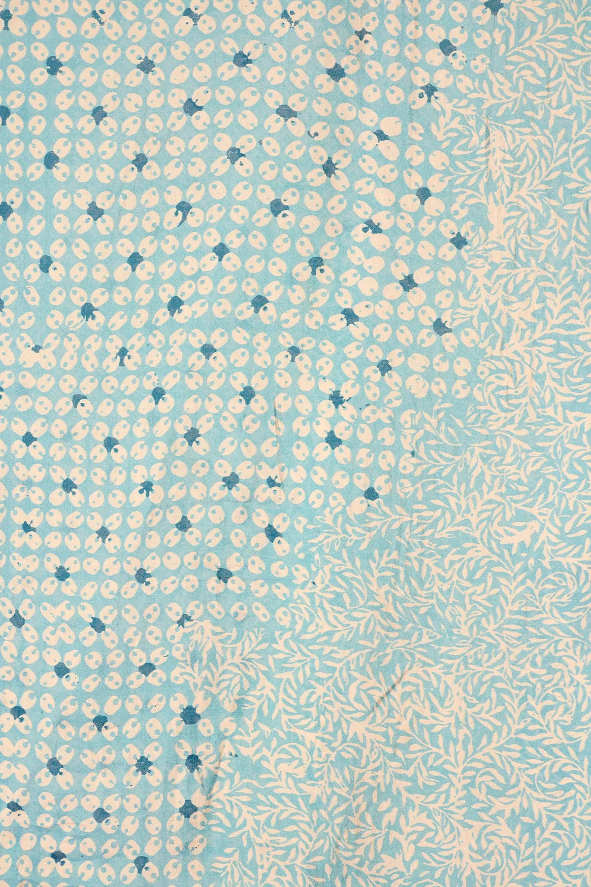 JASMINE TOP sold by Natalie Martin product image thumbnail 5