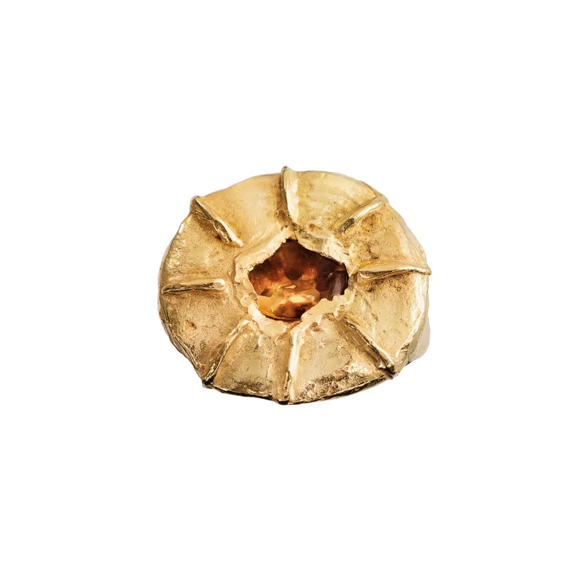 Soleil sold by Simuero