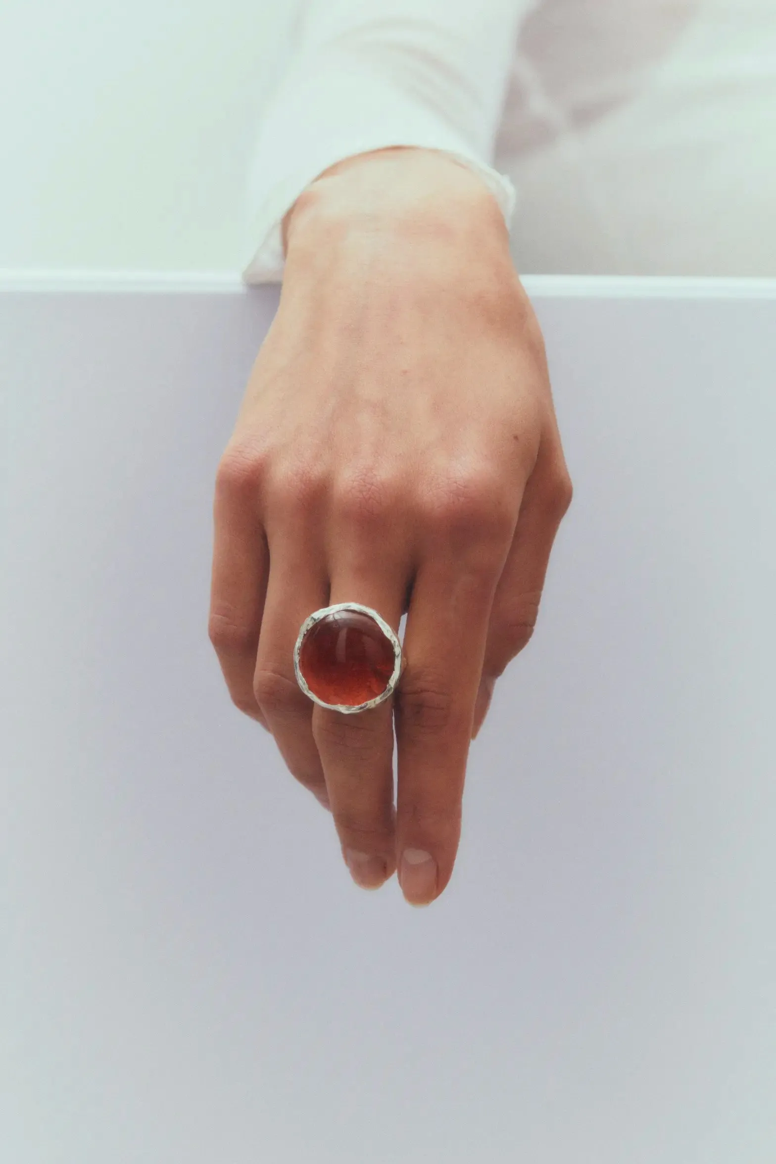 Atolón Orange sold by Simuero product image thumbnail 4