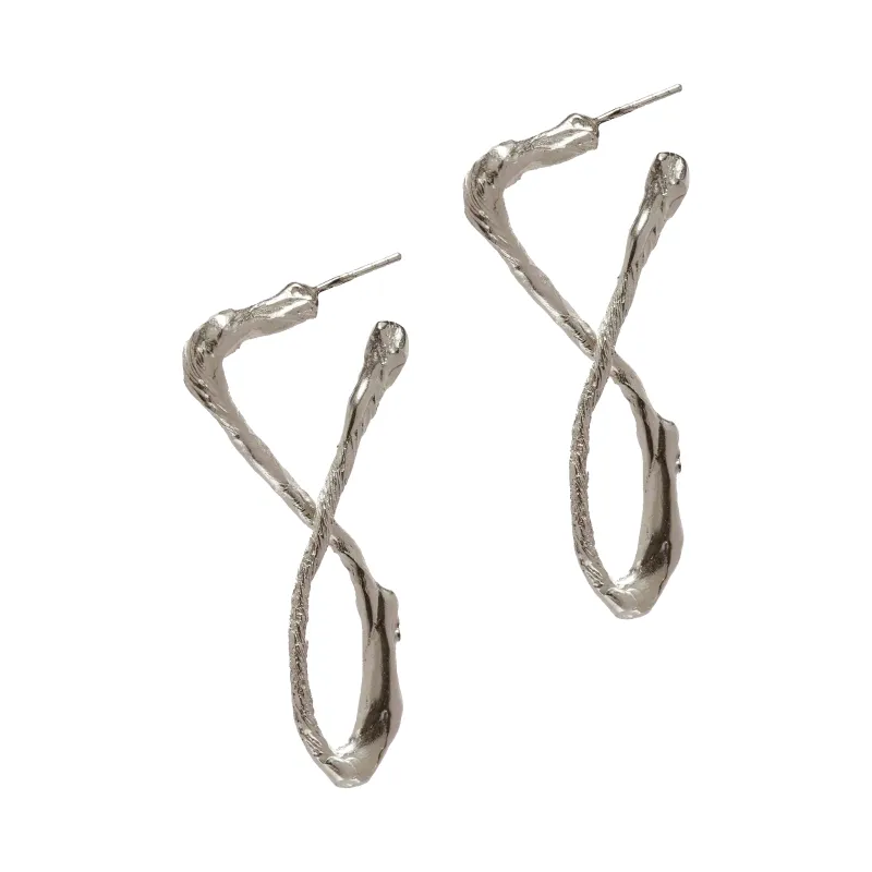 Sardina made by Simuero