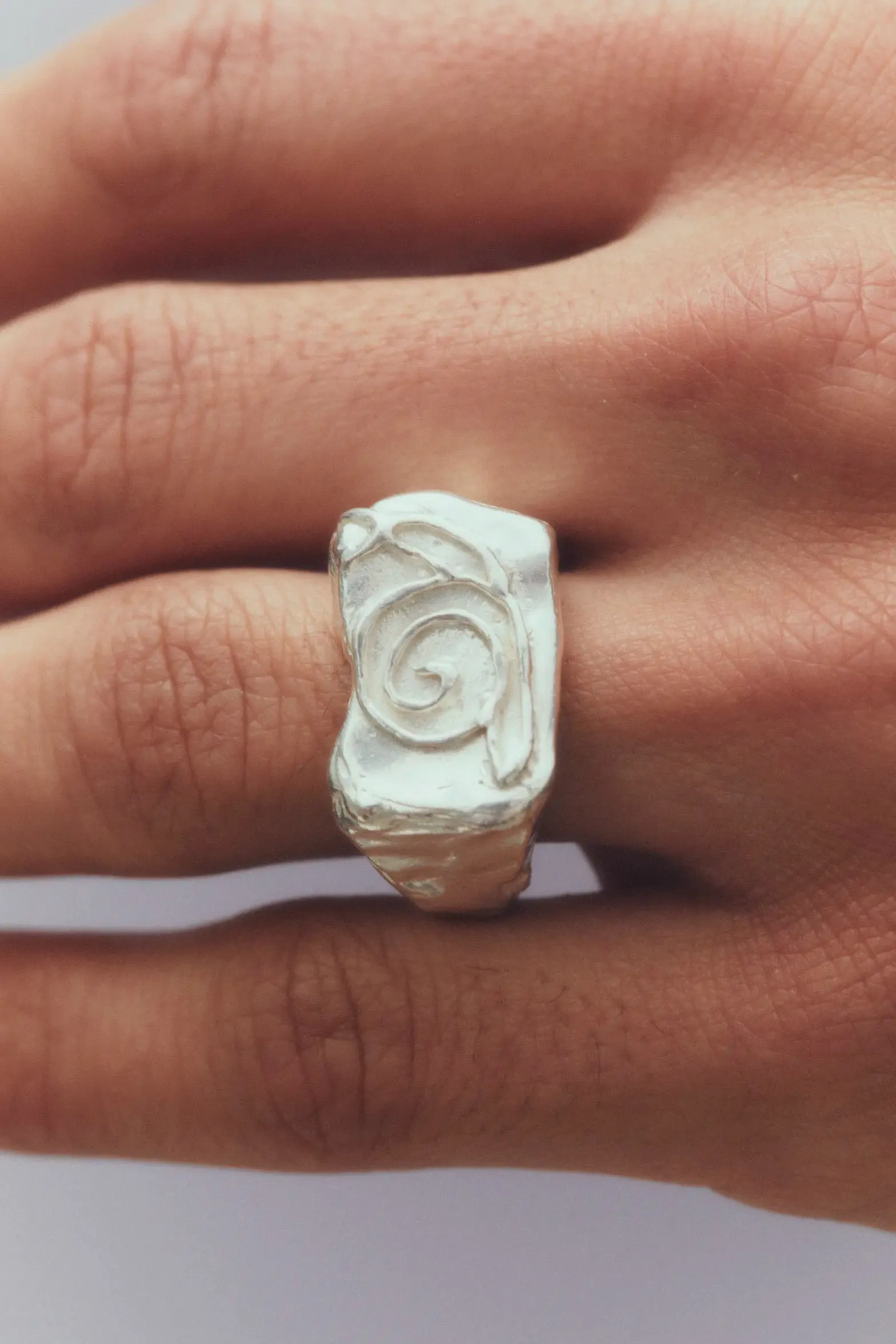 Caracol sold by Simuero product image thumbnail 4