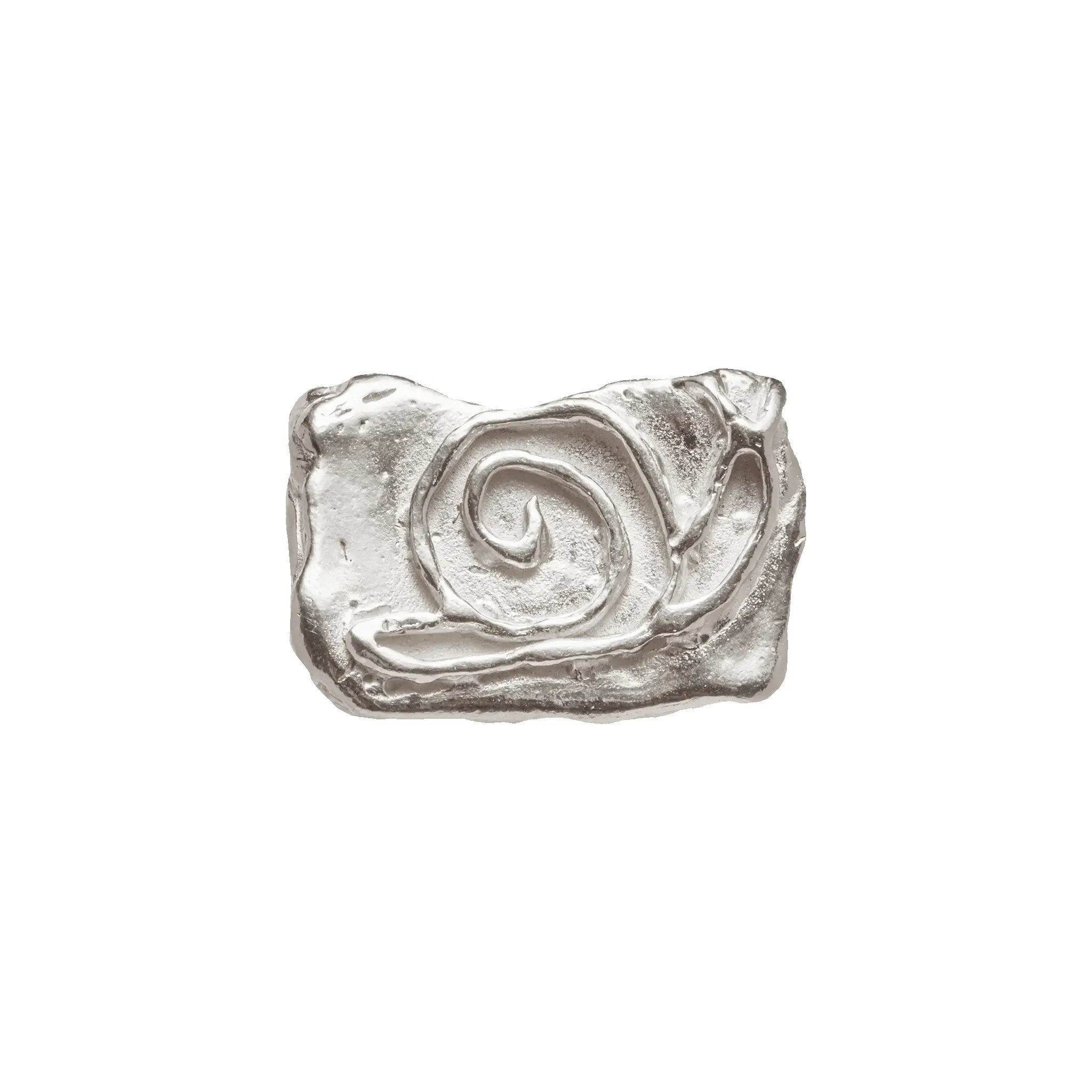 Caracol sold by Simuero