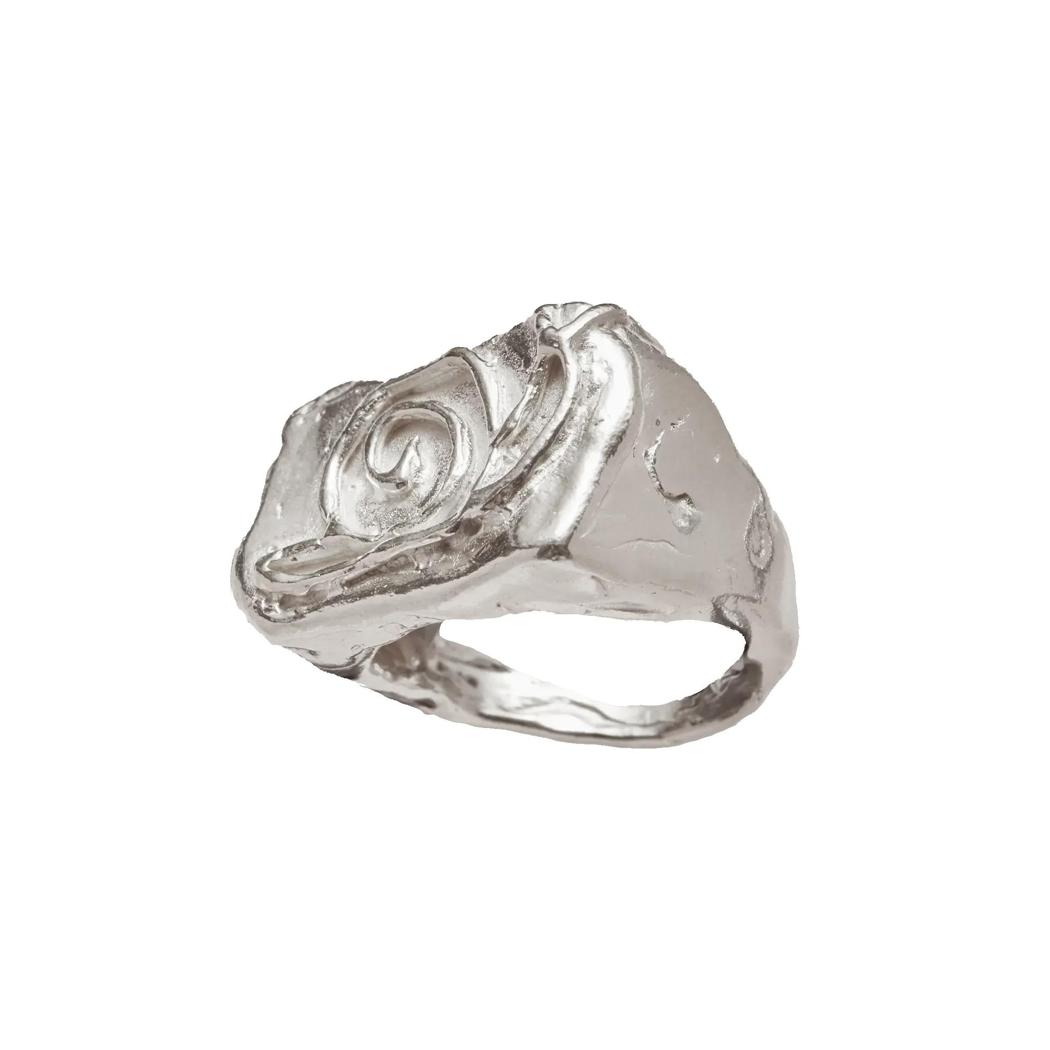 Caracol sold by Simuero product image thumbnail 2