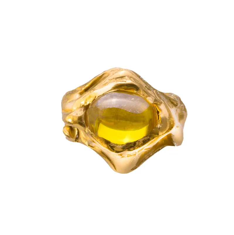 Manta sold by Simuero