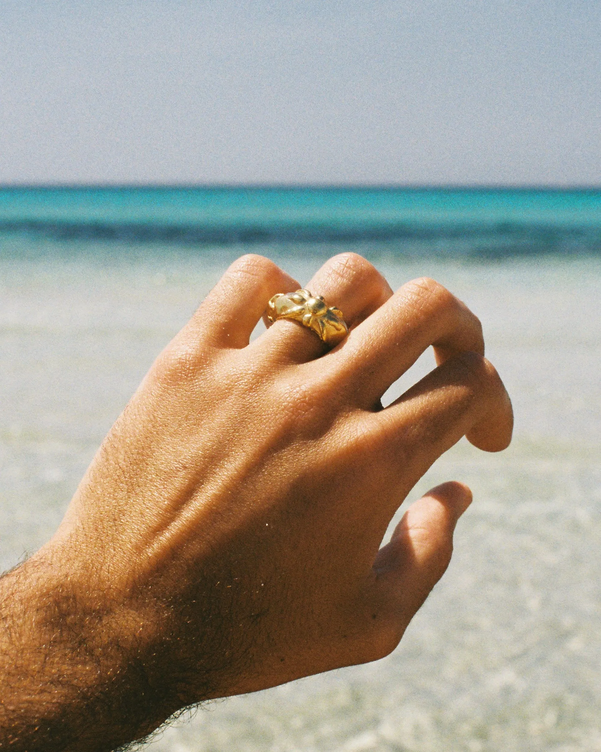 Ballena sold by Simuero product image thumbnail 3