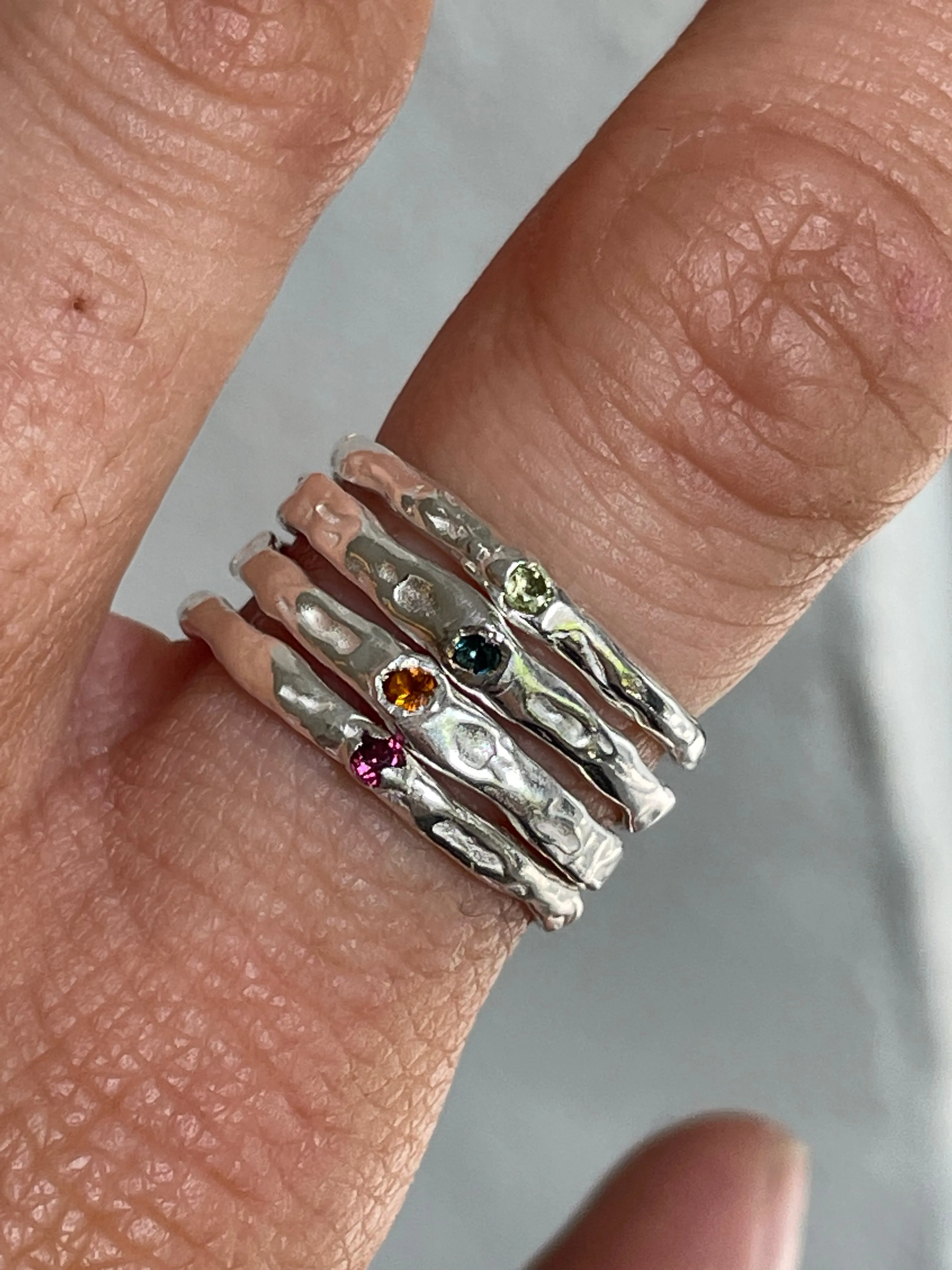 Labanda Blue sold by Simuero product image thumbnail 4