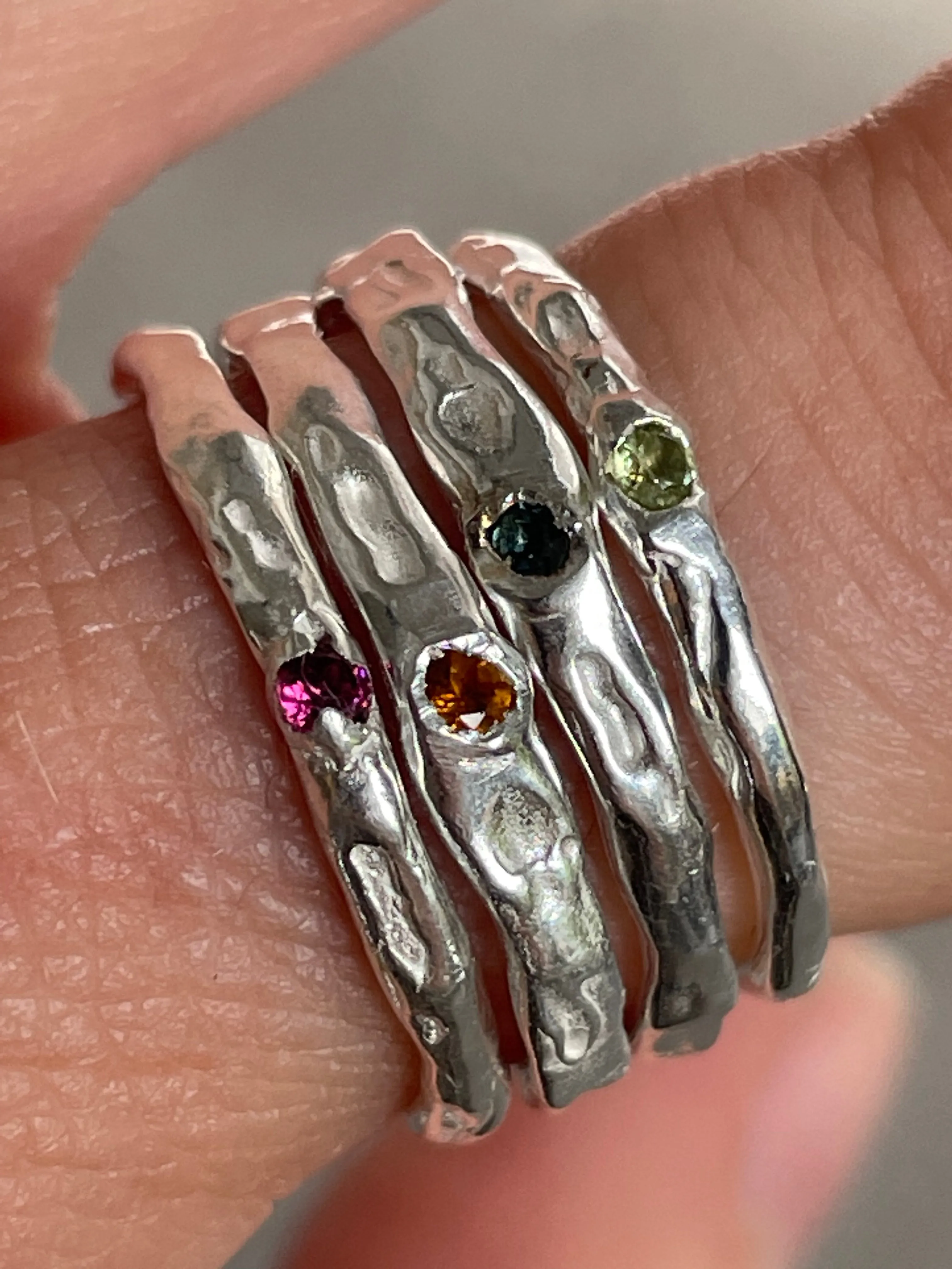 Labanda Blue sold by Simuero product image thumbnail 2