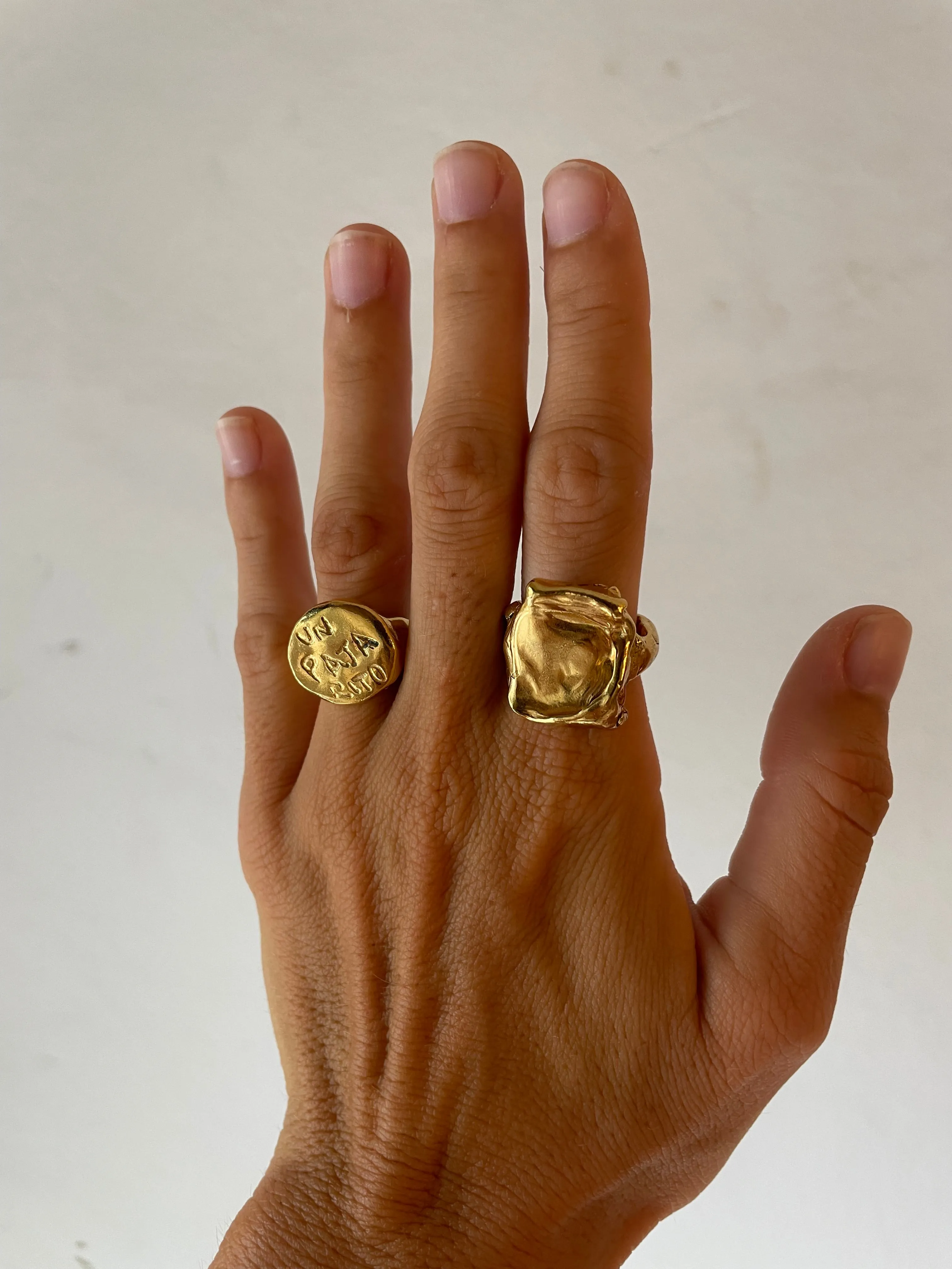 Sello Avi sold by Simuero product image thumbnail 3