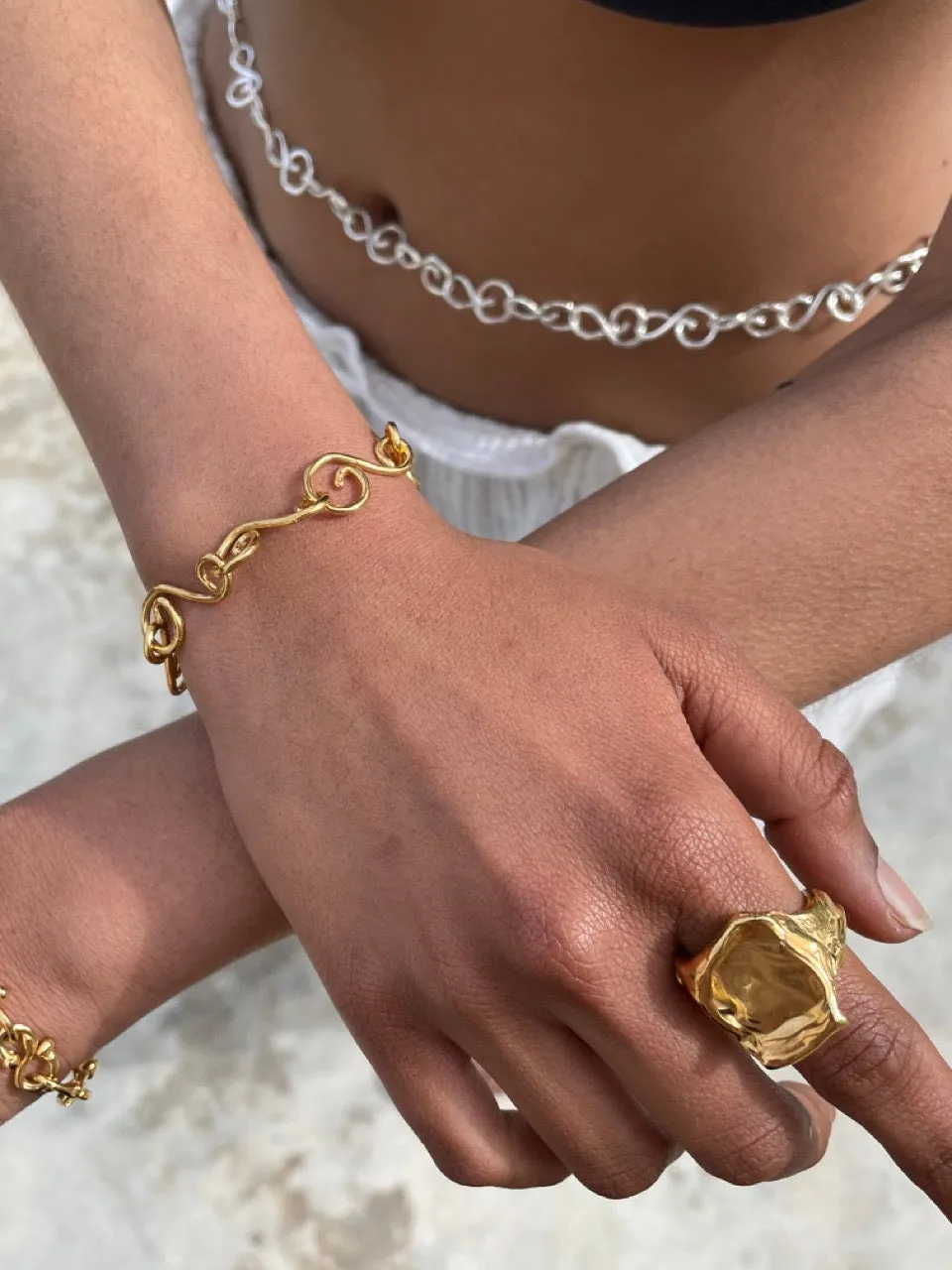 Sello Avi sold by Simuero product image thumbnail 2