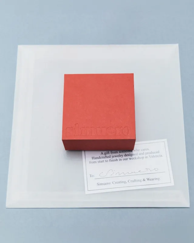 Gift Wrapping Box sold by Simuero