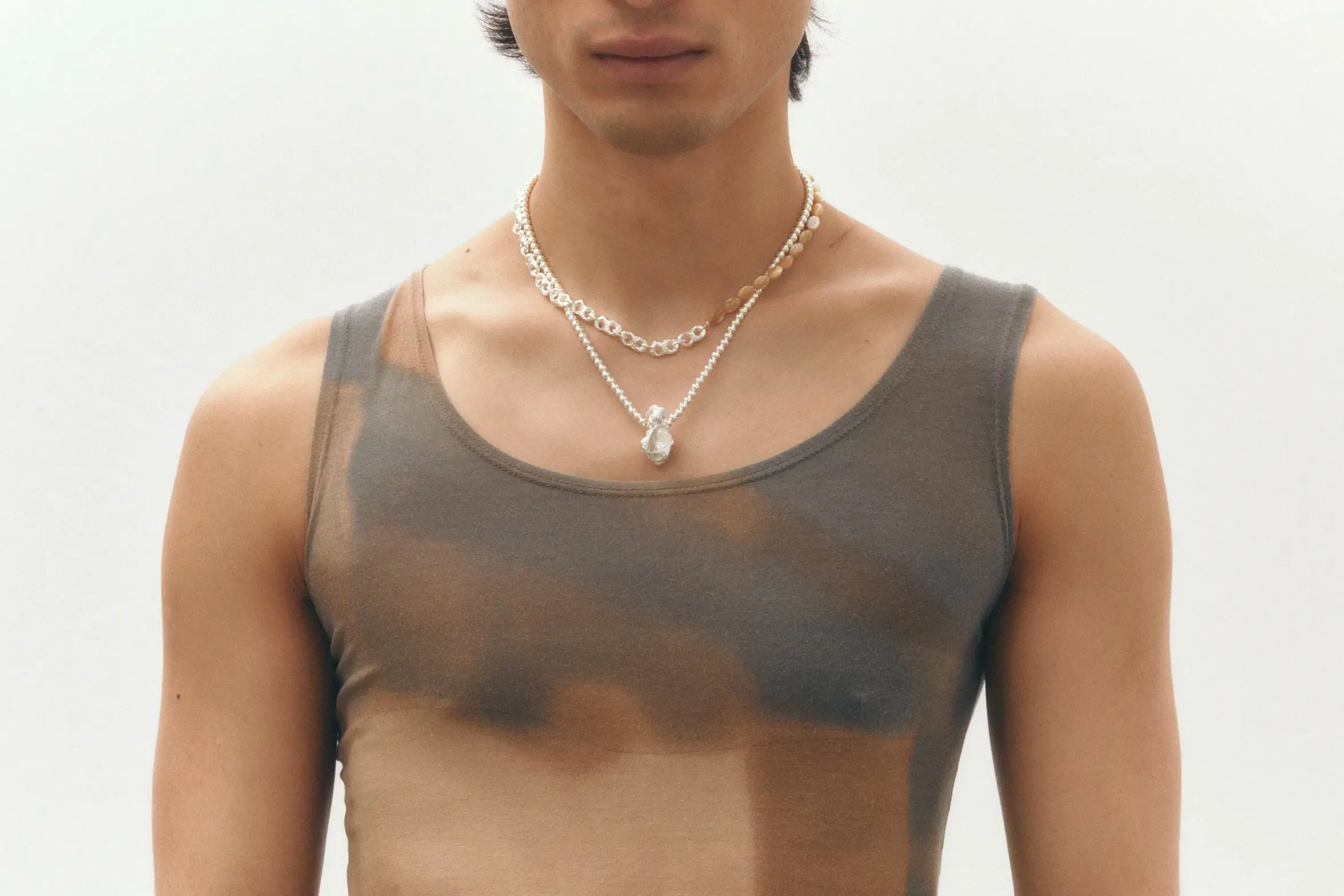 Una Caracola Bolas sold by Simuero product image thumbnail 4